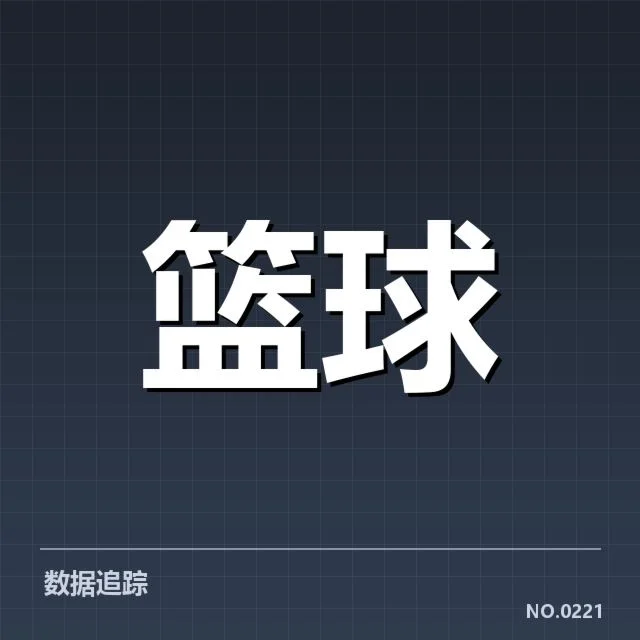 2024年NBA选秀薪资结构：顶薪合同如何影响球队阵容构建