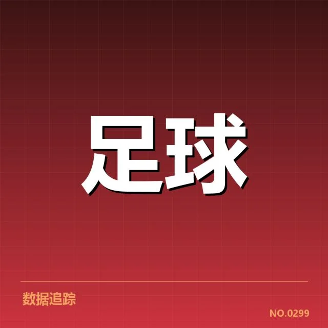 已确认的主要争冠球队名单及赛程安排