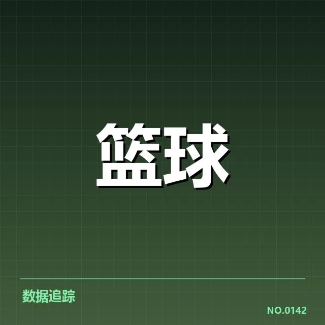 首轮对阵名单和赛程确认